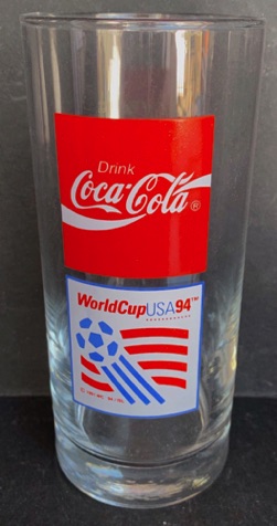 320561-2 € 4,00 coca cola glas Logo world cup 1994.jpeg